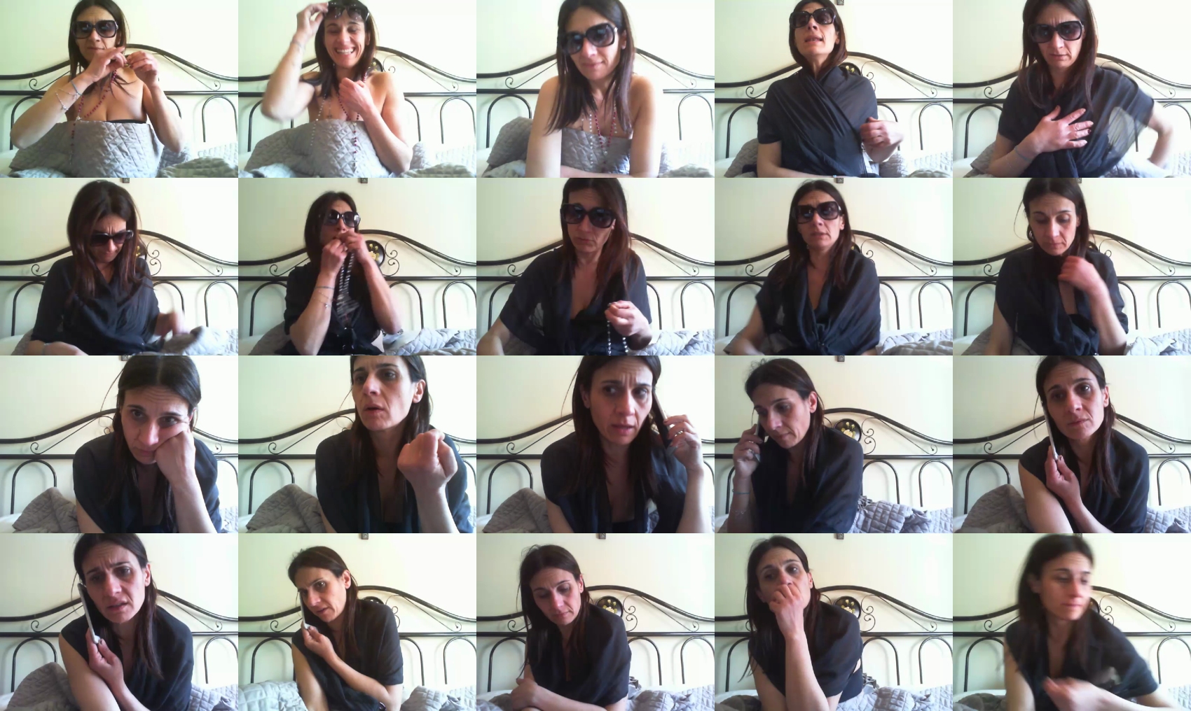 martinabigst  09-05-2022